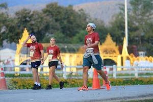 BIB: 
                            <button type="button" onclick="openModal(27886150)" class="btn btn-primary btn-sm float-right btn-popup" data-toggle="modal" data-target=".modal-high-quality">
                        <i class="fas fa-shopping-cart"></i> Add to Cart
                    </button>
                                            <button type="button" onclick="isThisMe(27886150, true)" class="btn btn-success btn-sm float-right btn-popup btn-isme hidden" data-toggle="tooltip" data-placement="bottom" title="นี่คือรูปของคุณใช่ไหม คลิกที่นี่เพื่อเอาเข้าอัลบั้ม">
                        <i class="fas fa-plus"></i> Add to album
                    </button>
                    <button type="button" onclick="isThisMe(27886150, false)" class="btn btn-warning btn-sm float-right btn-popup btn-isnotme hidden">
                        <i class="fas fa-ban"></i> Remove from album
                    </button>